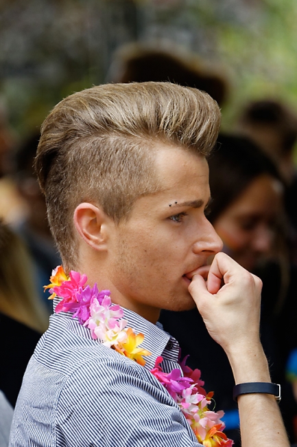Gay Pride Bordeaux 2016-005
